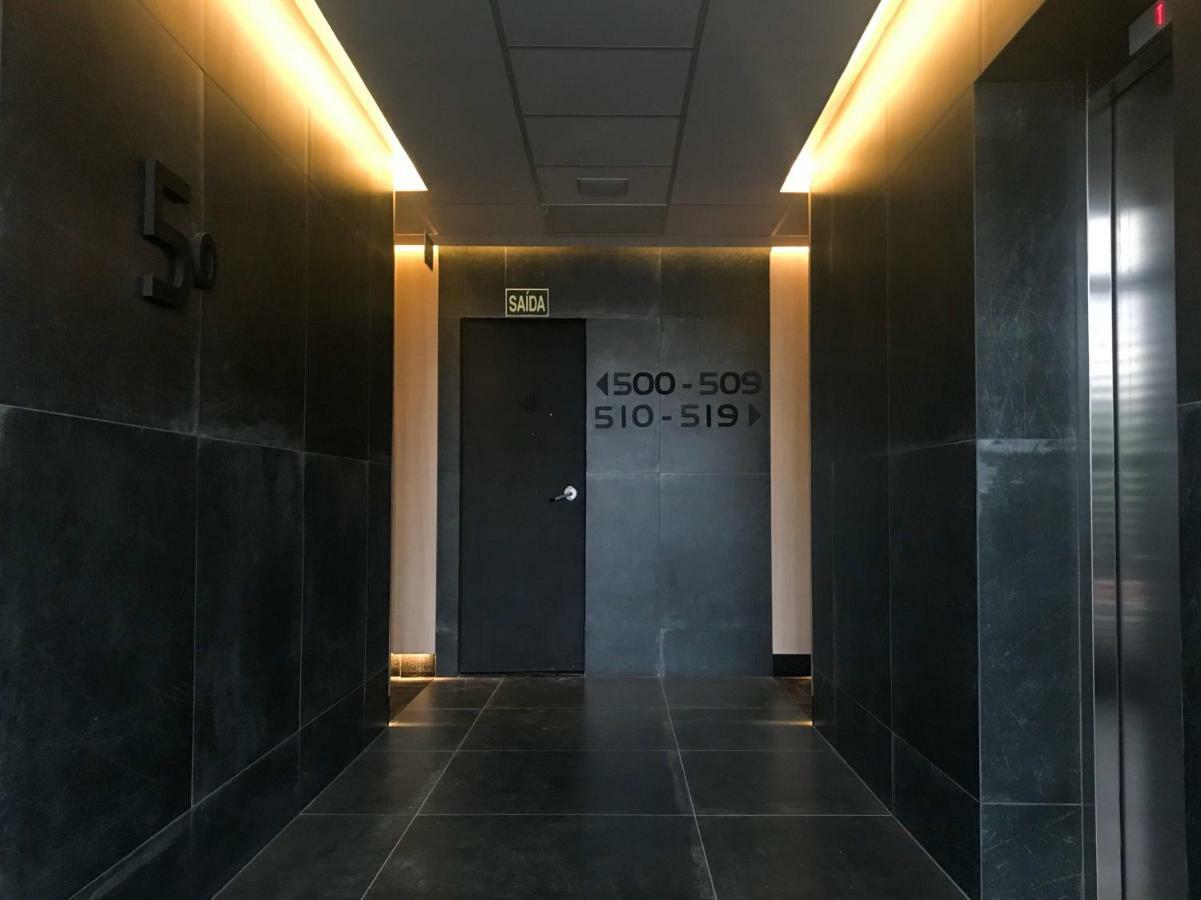 Naalt Hotel Жоїнвіль Екстер'єр фото